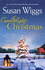 Candlelight Christmas (Avalon, Book 10)