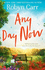 Any Day Now (Sullivans Crossing)