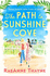 The Path to Sunshine Cove