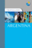 Argentina (Travellers)