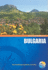 Thomas Cook Traveller Guides Bulgaria