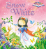 Snow White (Pop Up Fun)