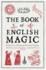 Book of English Magic