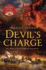 Devil's Charge