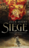 Siege