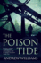 The Poison Tide