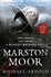 Marston Moor: Book 6 of the Civil War Chronicles (Stryker)