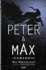 Peter and Max: a Fables Novel (Peter & Max)