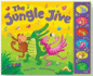 The Jungle Jive (Sound Book)