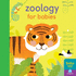 Zoology for Babies (Baby 101)
