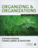 Organizing & Organizations, Fourth Edition