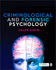 Criminological and Forensic Psychology