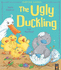 The Ugly Duckling (My First Fairy Tales)