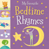 My Favourite Bedtime Rhymes