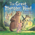 Great Monster Hunt