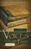 Voices from the Past: Volume 2