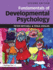 Fundamentals of Developmental Psychology 2/Ed