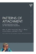 patterns of attachment