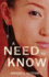 A Need to Know