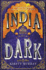 India Dark