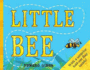 Little Bee (Boardbook)