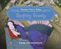 Pocket Fairytales: Sleeping Beauty