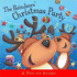 Reindeer's Christmas Party (Pop Up Stories)