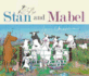 Stan and Mabel-Paperback