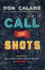 Call the Shots (Swim the Fly)