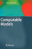 Computable Models