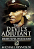 The Devil's Adjutant