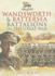 Wandsworth & Battersea Battalions in the Great War