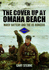 Cover Up at Omaha Beach: Maisy Battery & the Us Rangers