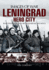 Leningrad: Hero City (Images of War)