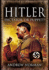 Hitler: Dictator Or Puppet?