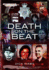 Death on the Beat