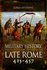 Military History of Late Rome 425457