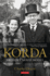 Korda: Britain's Movie Mogul