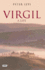 Virgil: a Life