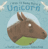 I Wish I'D Been Born a Unicorn (Picture Books)