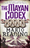 The Mayan Codex (the Antichrist Series)