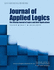 Journal of Applied Logics the Ifcolog Journal of Logics and Their Applications Volume 6, Issue 1, January 2019