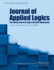 Journal of Applied Logics the Ifcolog Journal of Logics and Their Applications Volume 7 Issue 3, June 2020