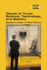 Waves of Trust: Science, Technology, and Society, Essays in Honor of Rino Falcone