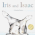 Iris and Isaac (Chinese Edition)