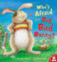 Whos Afraid of the Big Bad Bunny?