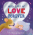 With Lots of Love Forever-a Collection of Cosy Stories