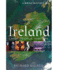 A Brief History of Ireland