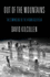 Out of the Mountains: the Coming Age of the Urban Guerrilla