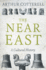 The Near East: a Cultural History